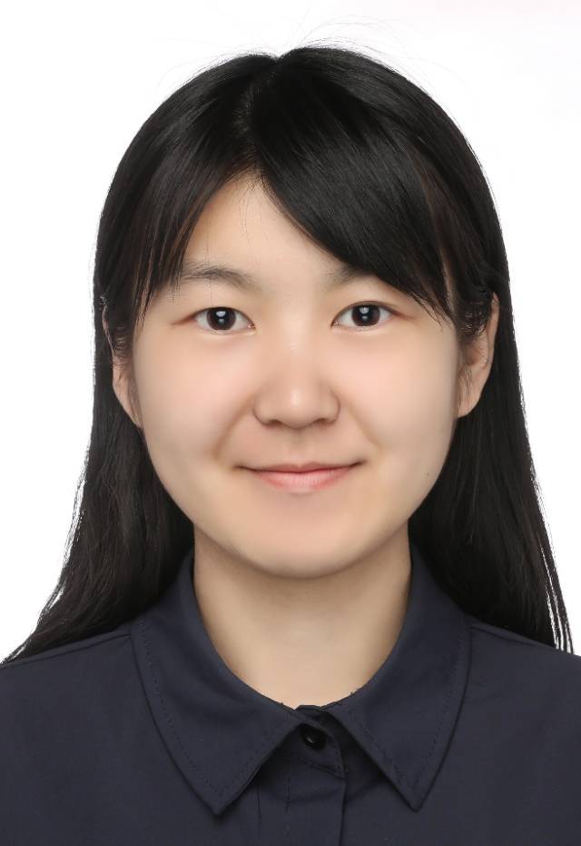 贾姝娴