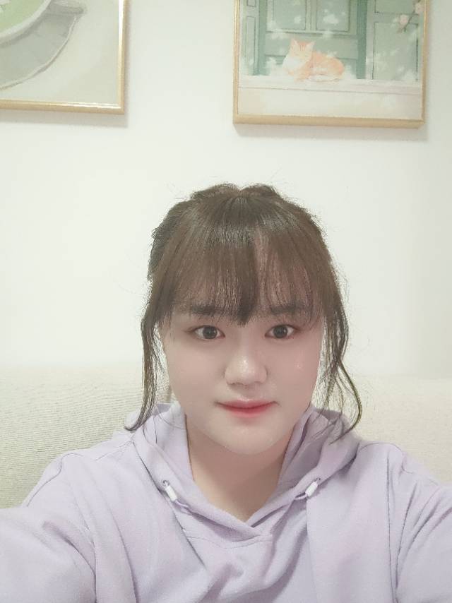 毕波