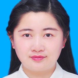 吴丹的头像