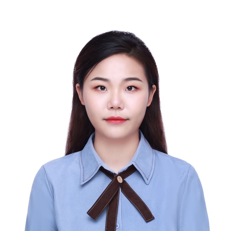 王欣凝_北京家教老师