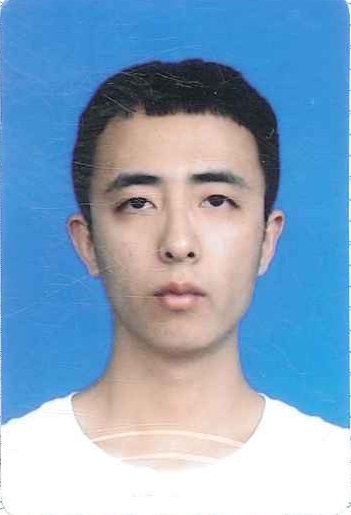 许阳_北京家教老师