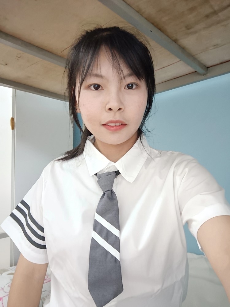 宋春妮_北京家教老师