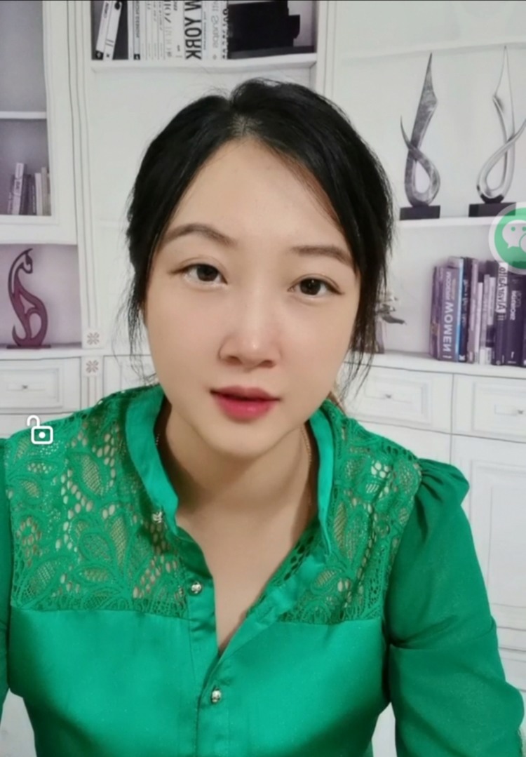 王晨