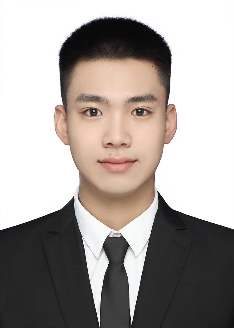 李伟嘉的头像