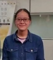 田婷