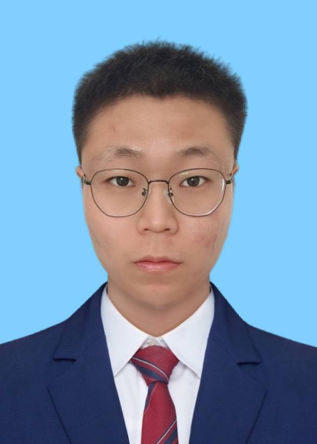 方士东