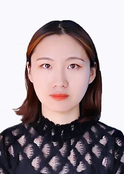 王静