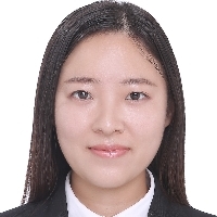 王宇_北京家教老师