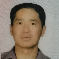 李海波的头像