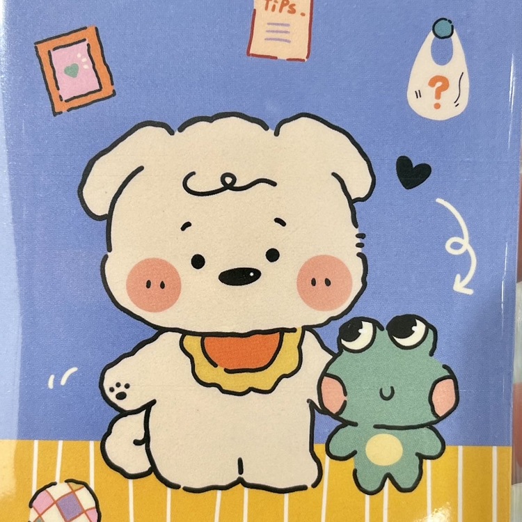 宗老师