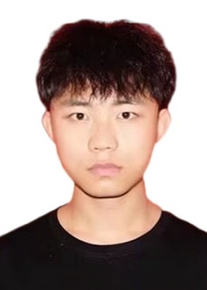 李京龙