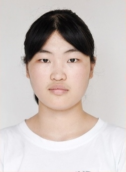 王涎杏