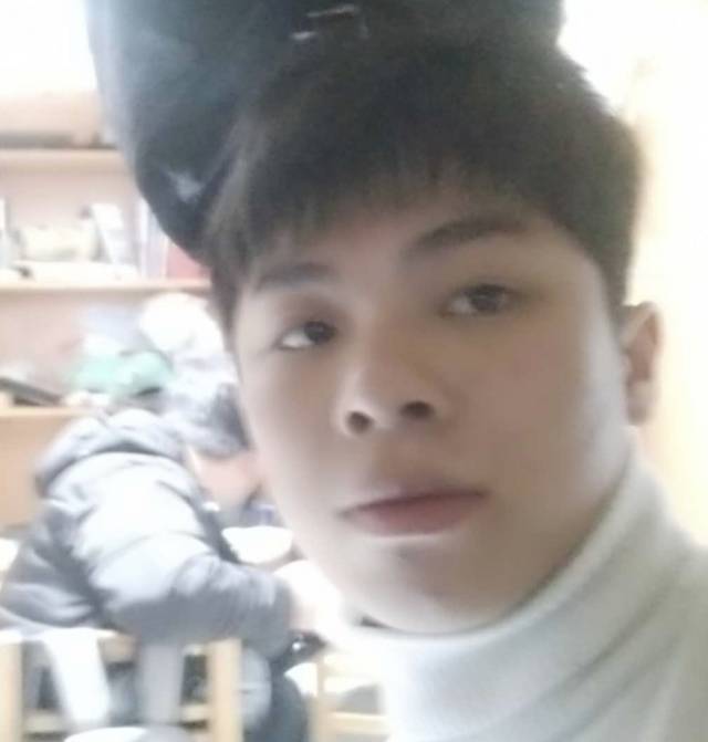 李天慈的头像