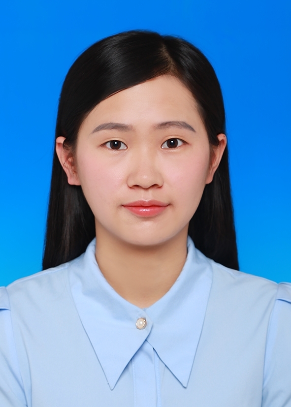 张妮
