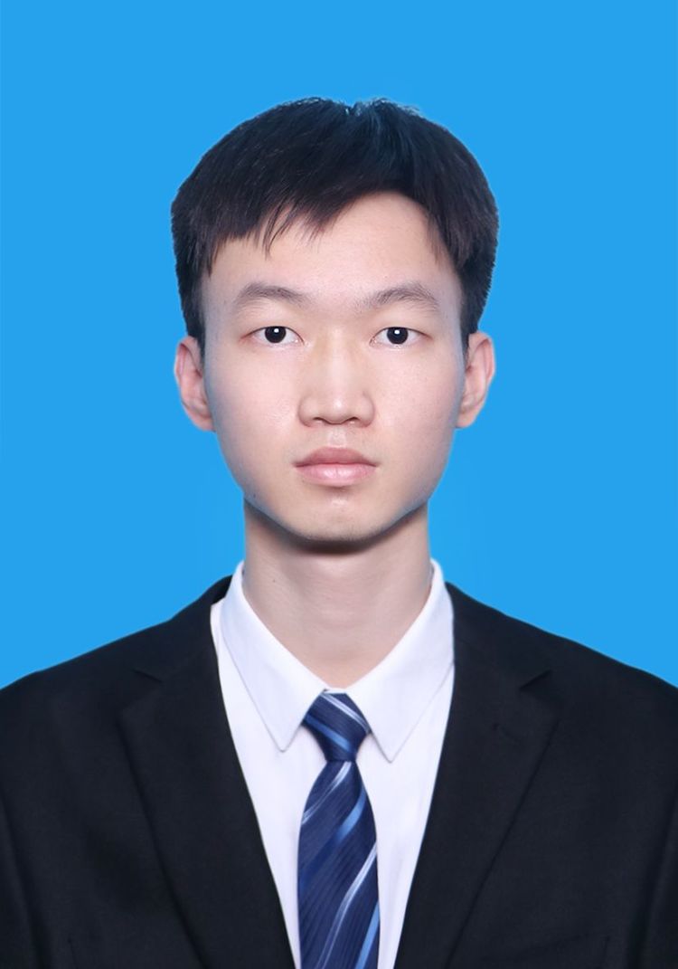 施扬杰