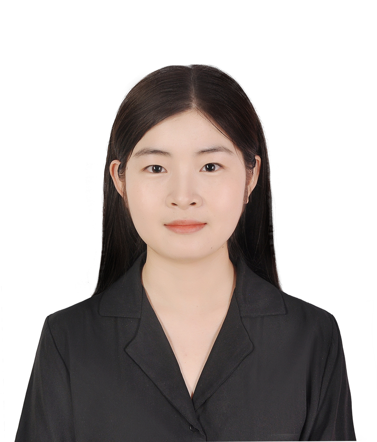 殷丽娜的头像