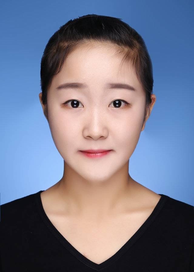 梁倩