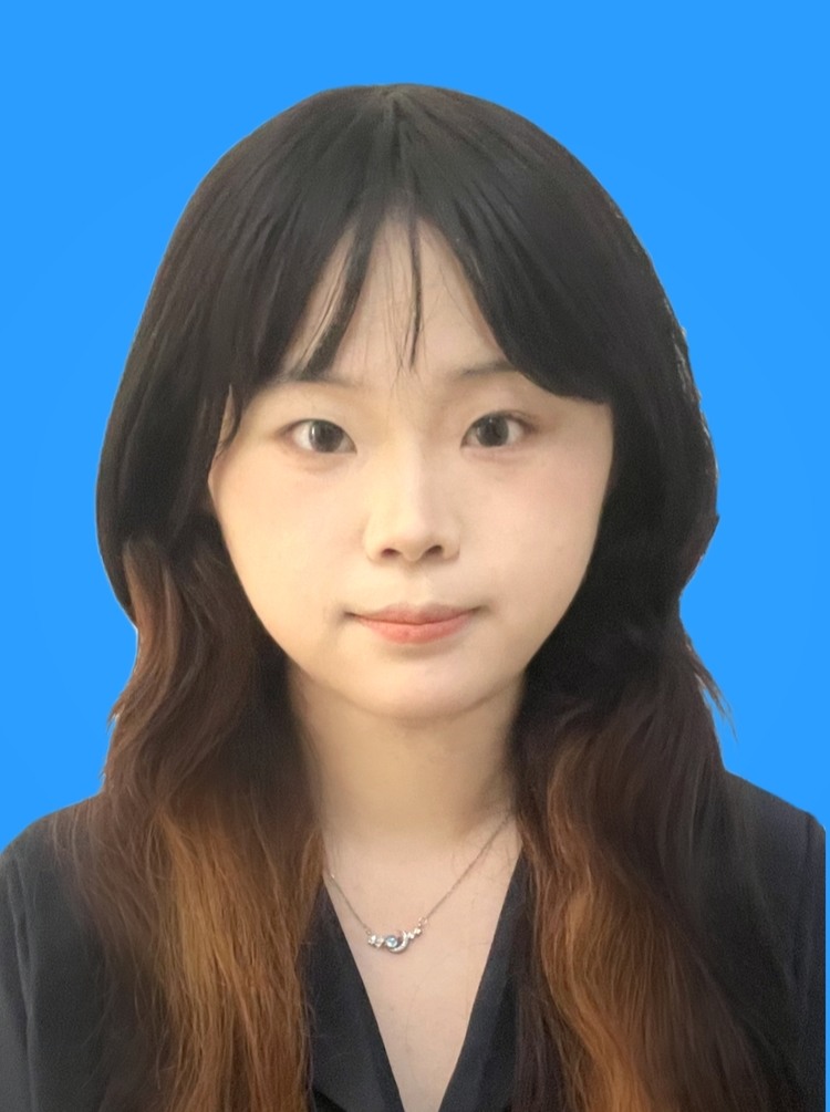 陈园园的头像