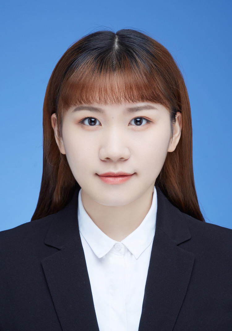 万润