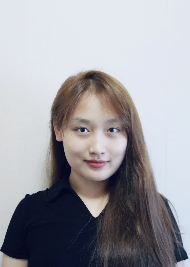 吴梦华的头像