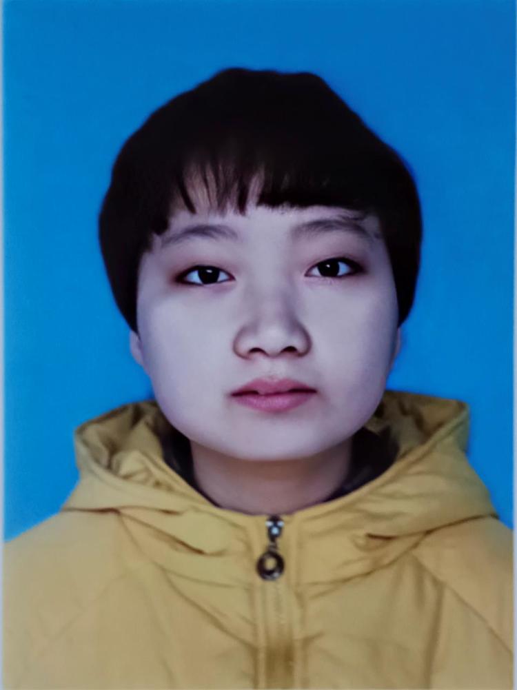 曹纯纯的头像