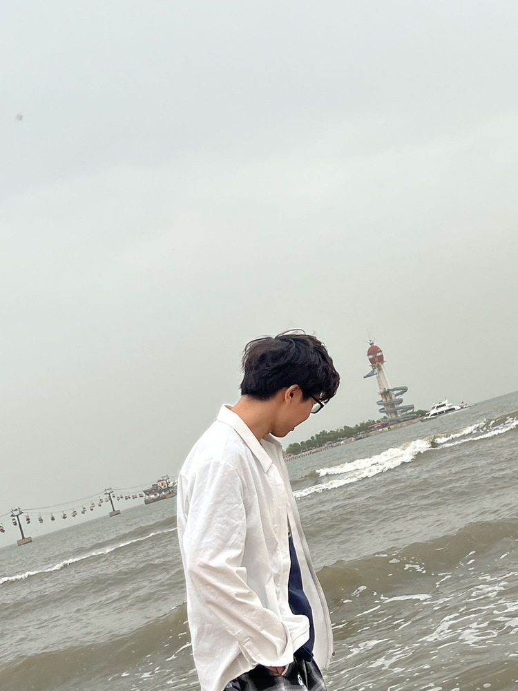 李晓辉