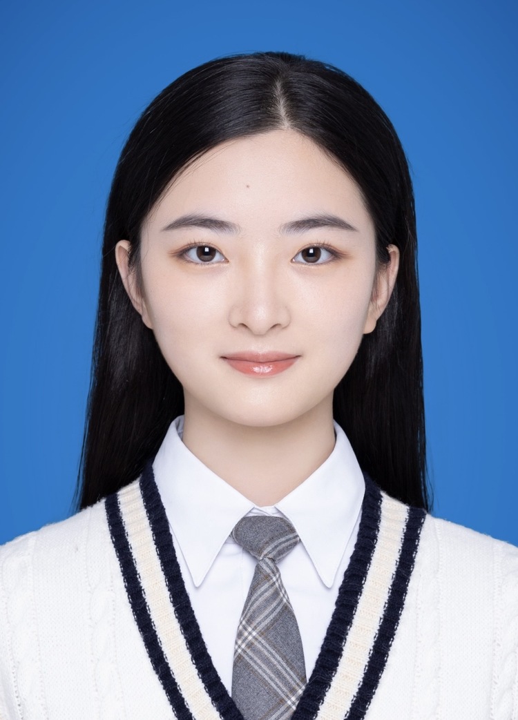 黄端