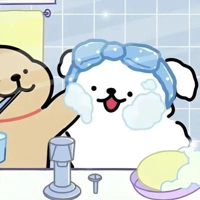 陈羽婷的头像