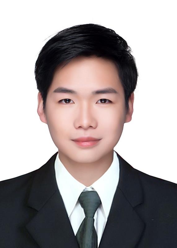 董铜杰的头像
