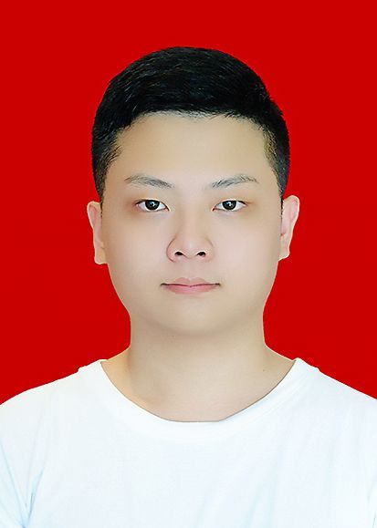 李恒哲的头像