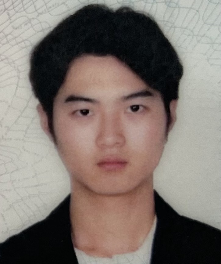 赵_北京家教老师