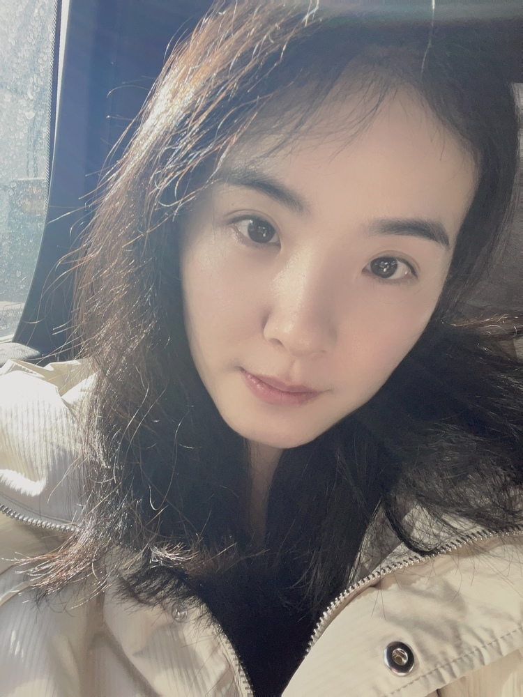 孟老师的头像