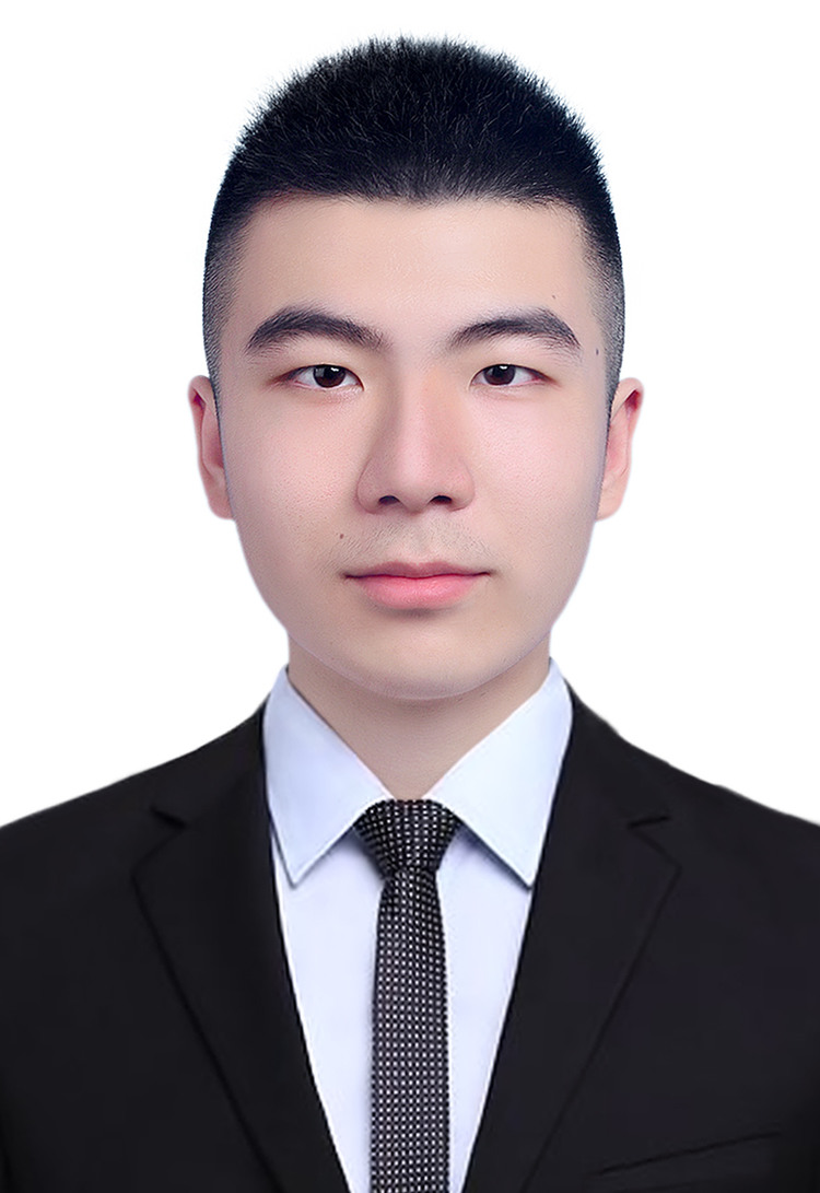 黎应龙的头像