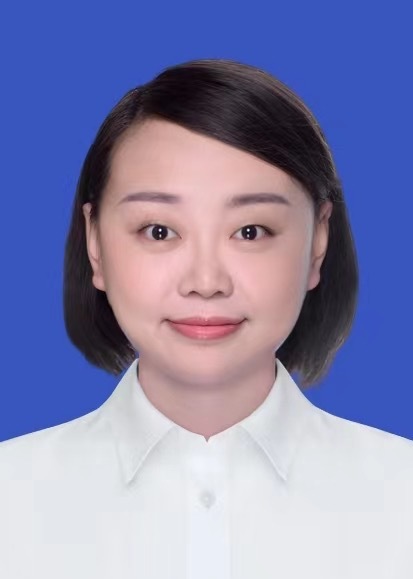赵晨晨的头像