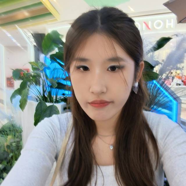 郭文希的头像