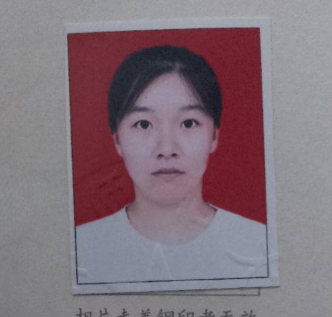 尹佳宁的头像