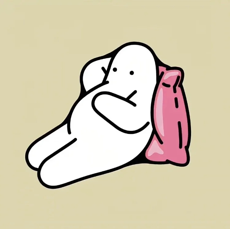 应汶静的头像