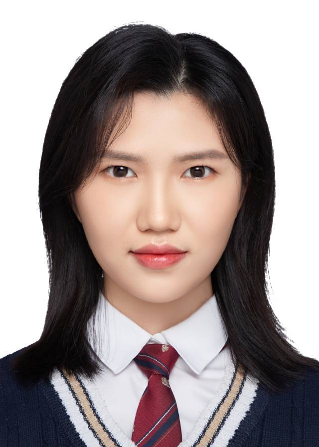 王