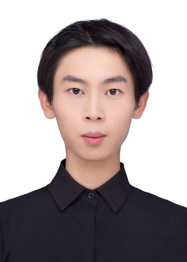 王之希的头像
