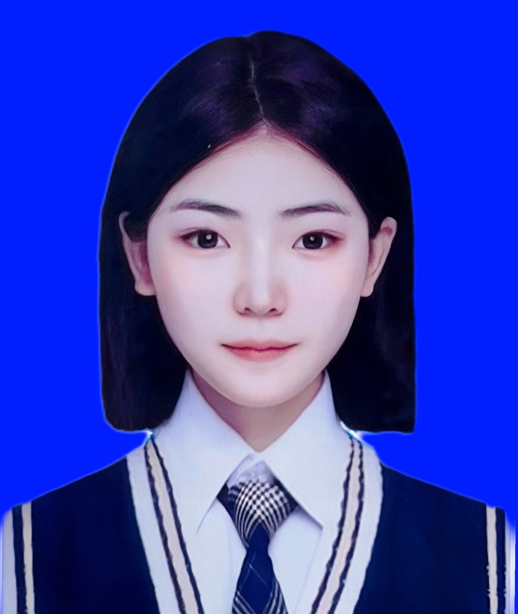 赵哲的头像