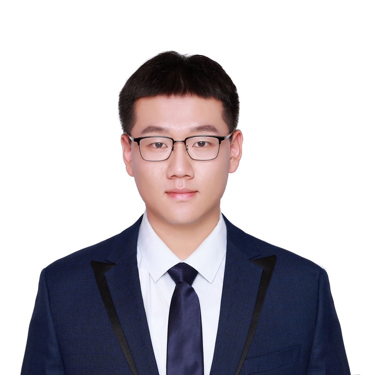 于诗轩
