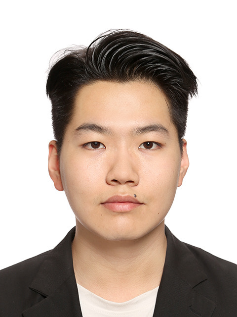 恒宇