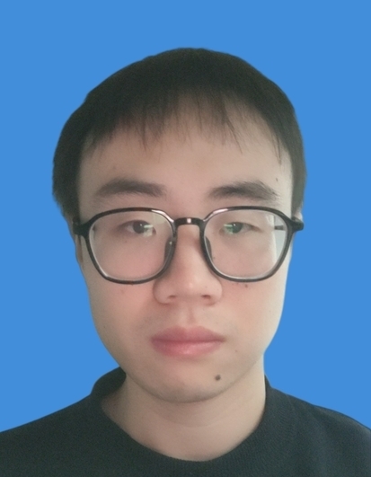 张子林
