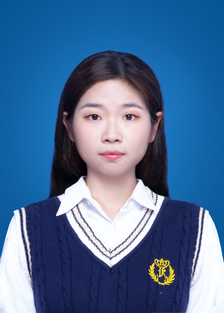 钟宝翎的头像