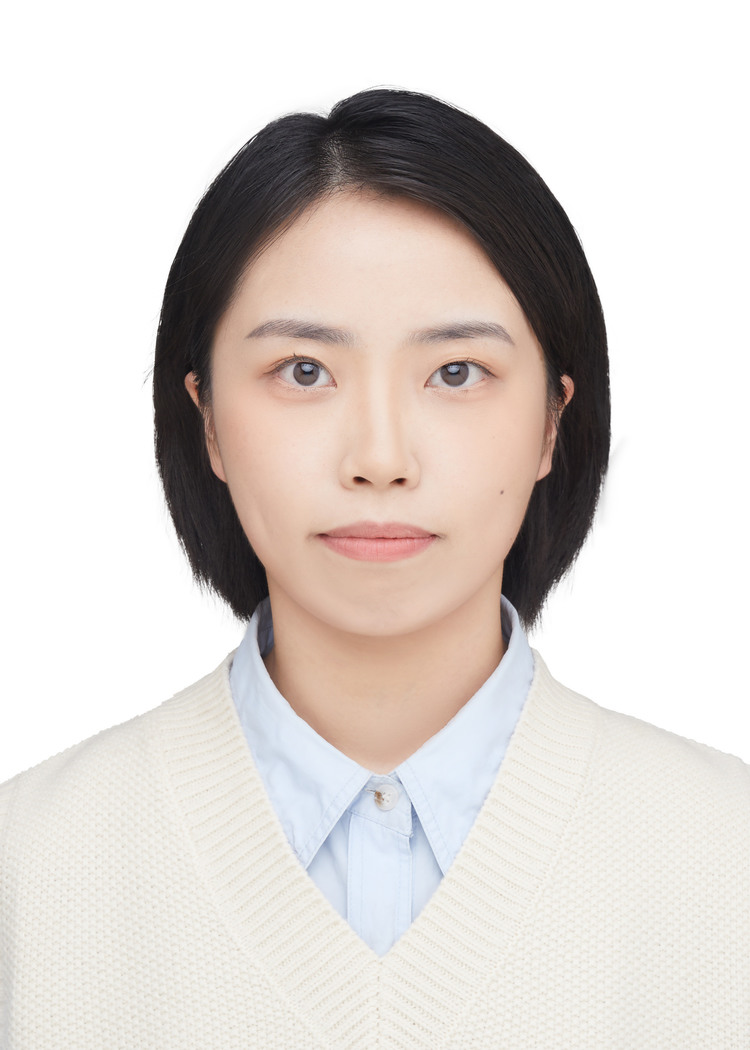 蒋苇