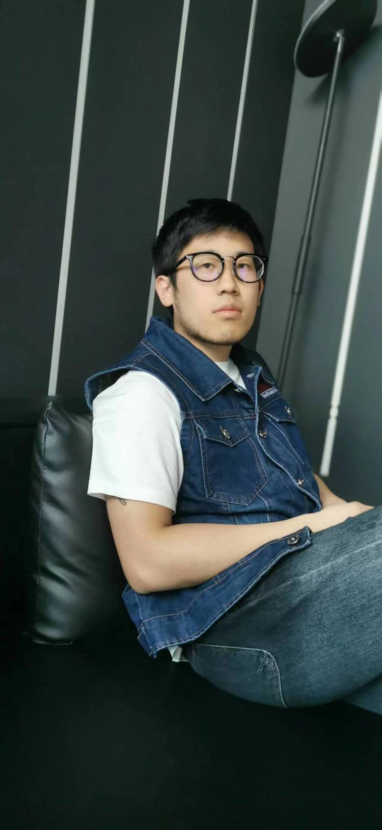 李家瑞的头像