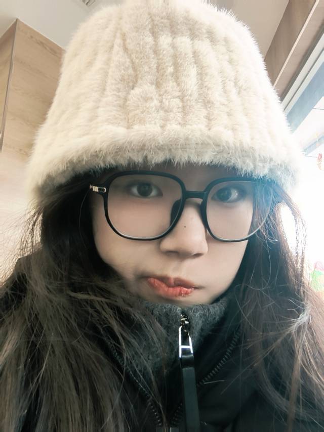 石老师
