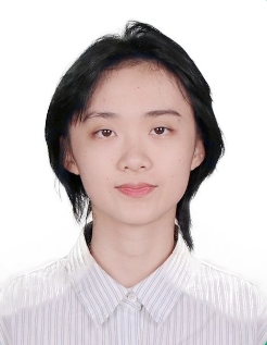 孙亦家的头像