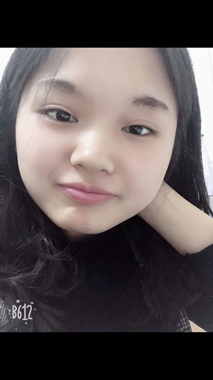 赵兰宁