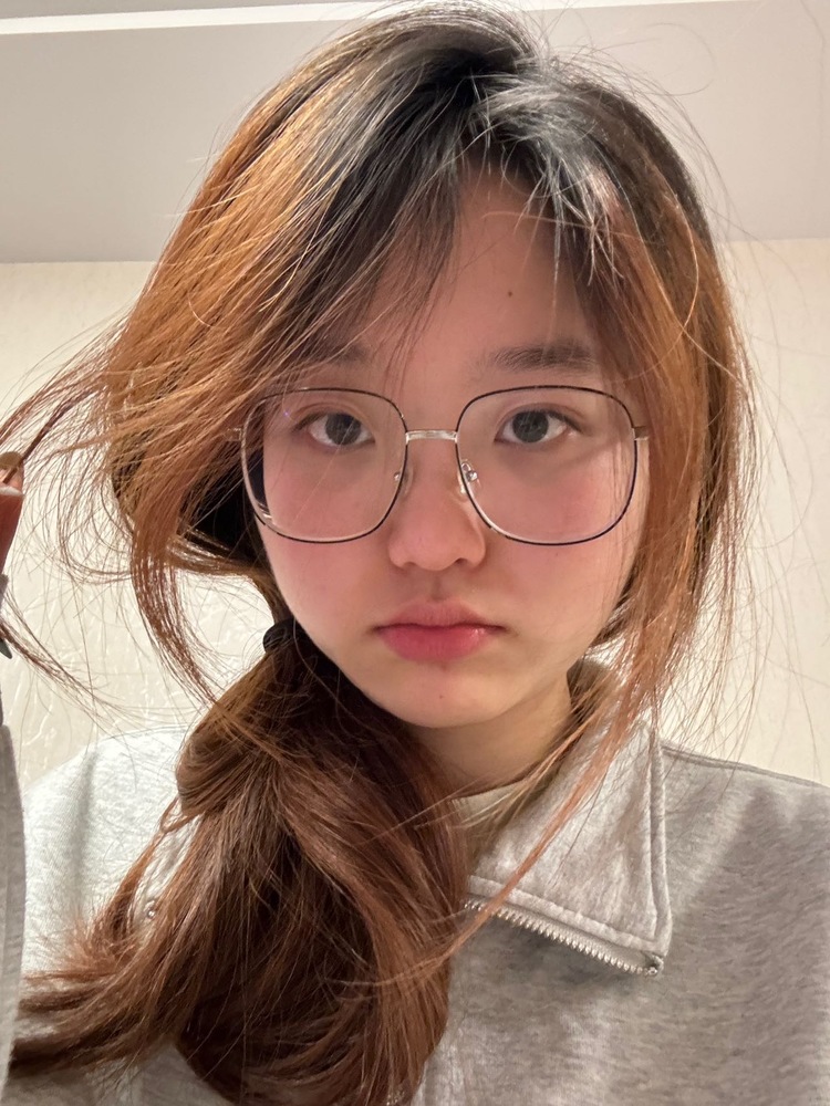 张澍烔